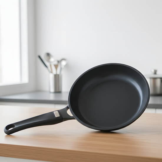 Frying Pan 20 cm